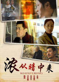 欧美一级毛片高清免费观看